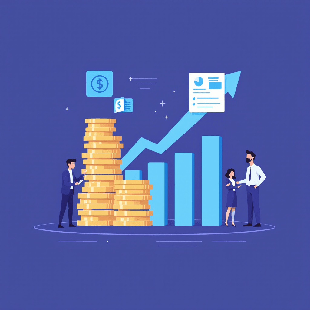 Title Examiner salary guide