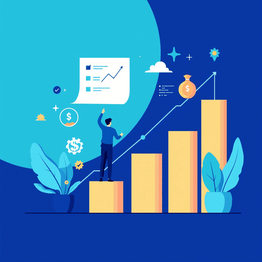 Training and Development Specialist salary guide