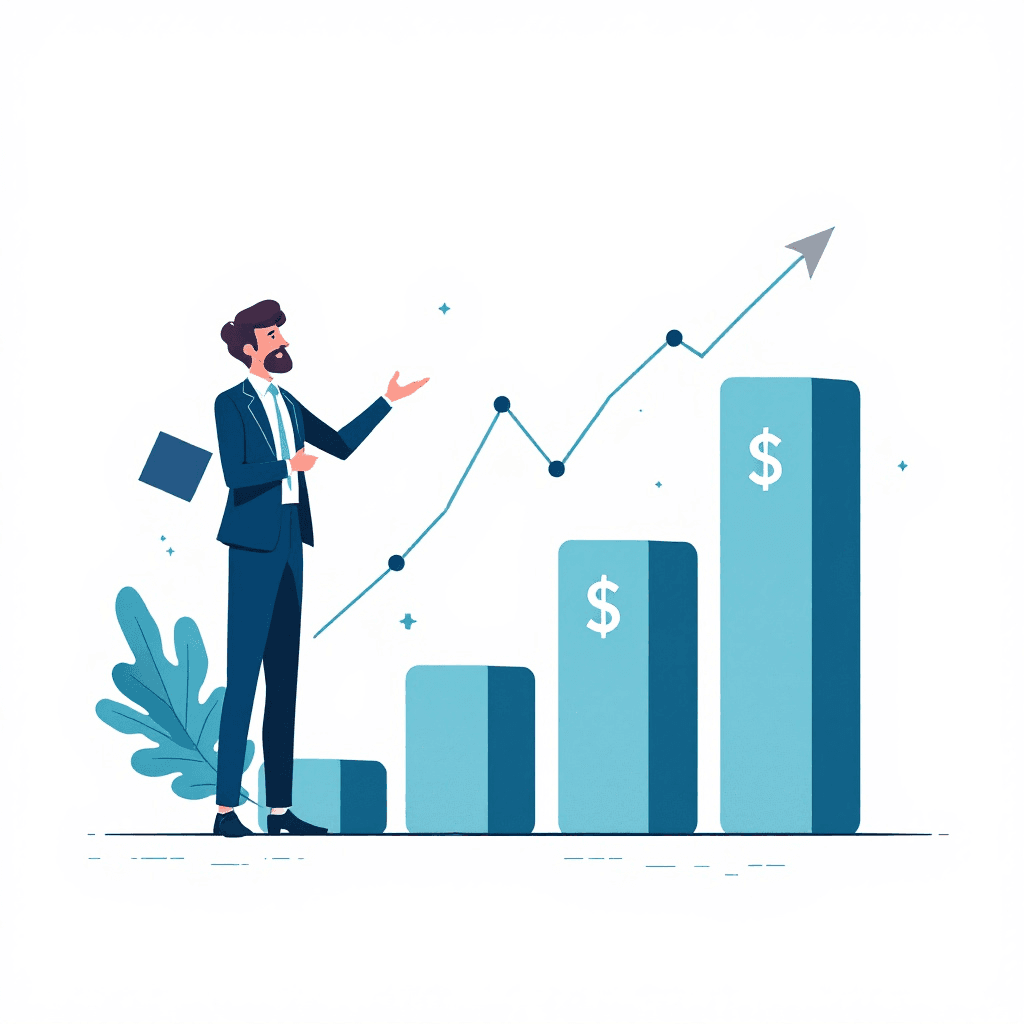 Transition Manager salary guide