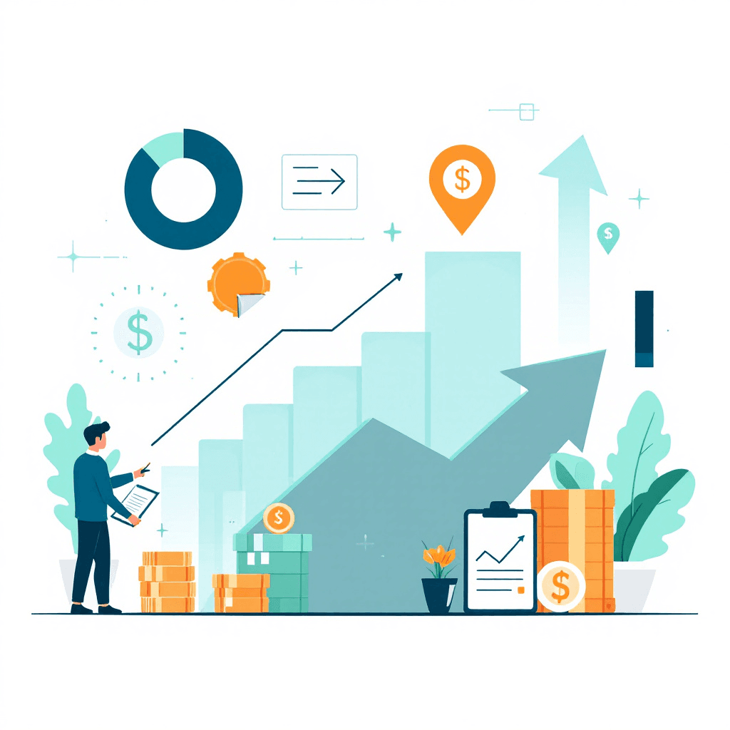 Transportation Manager salary guide