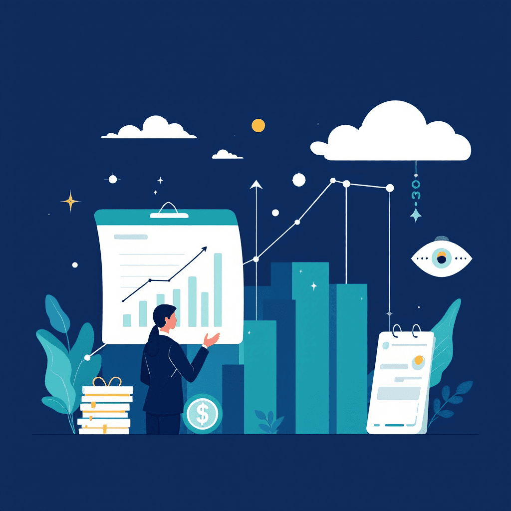 Travel Guide salary guide