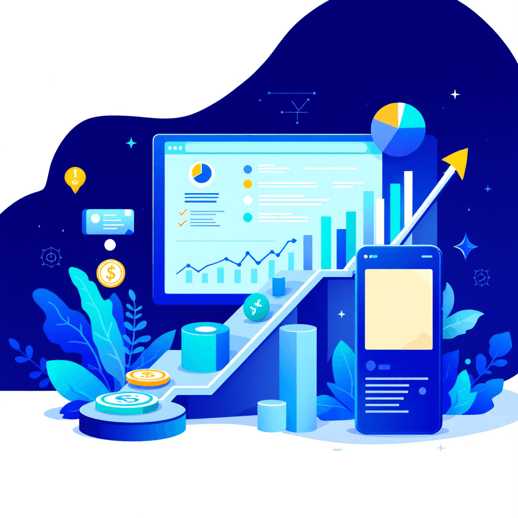 UI Developer salary guide