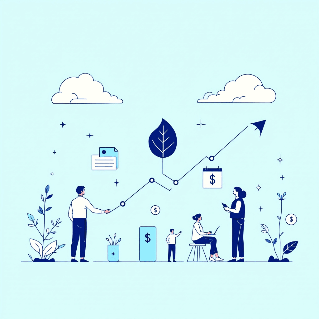 UI/UX Designer salary guide