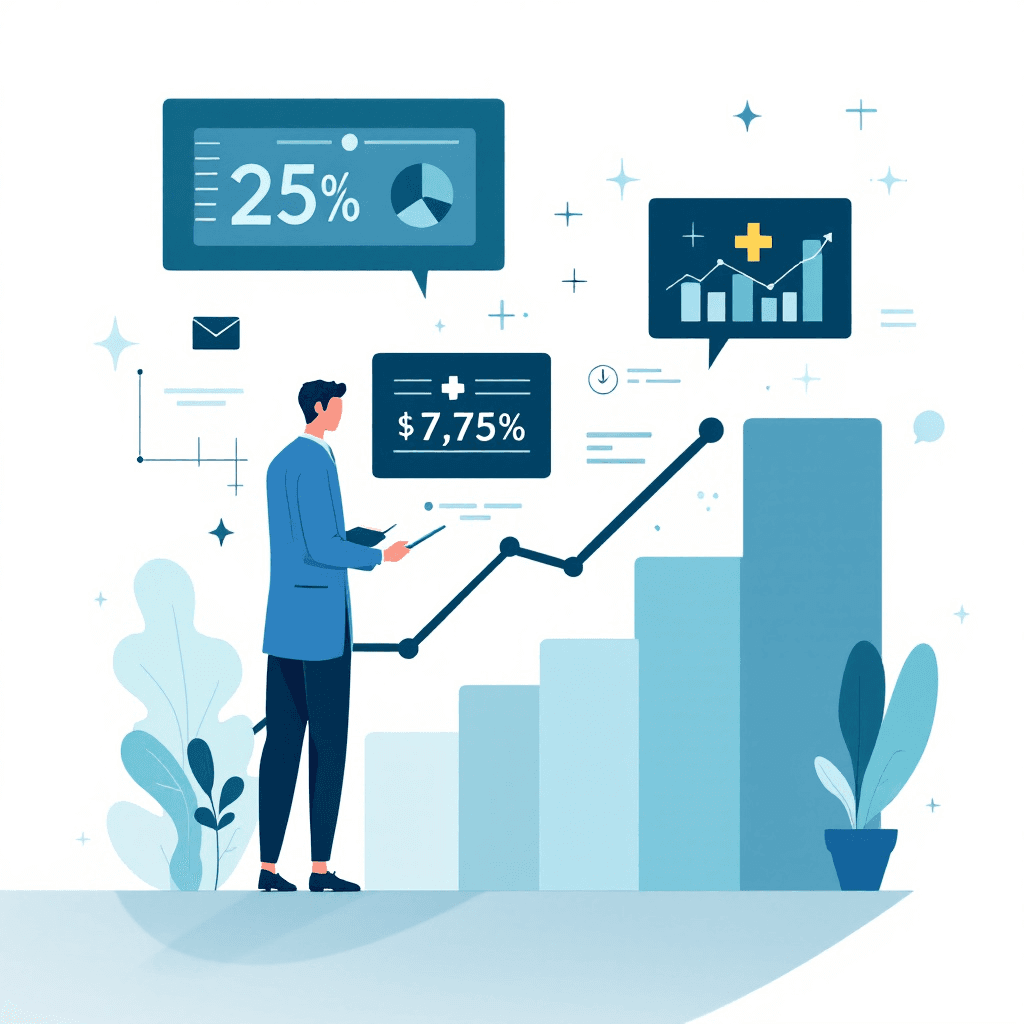 Ultrasound Technician salary guide