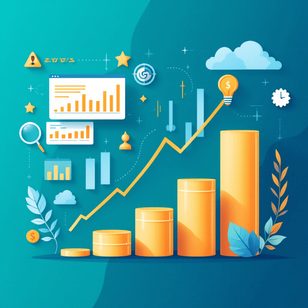 Underwriter salary guide