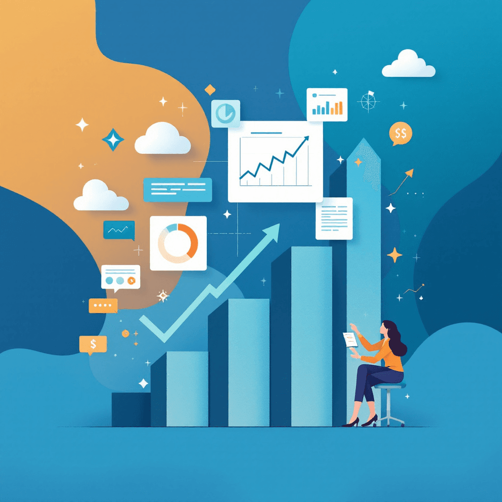 Union Representative salary guide