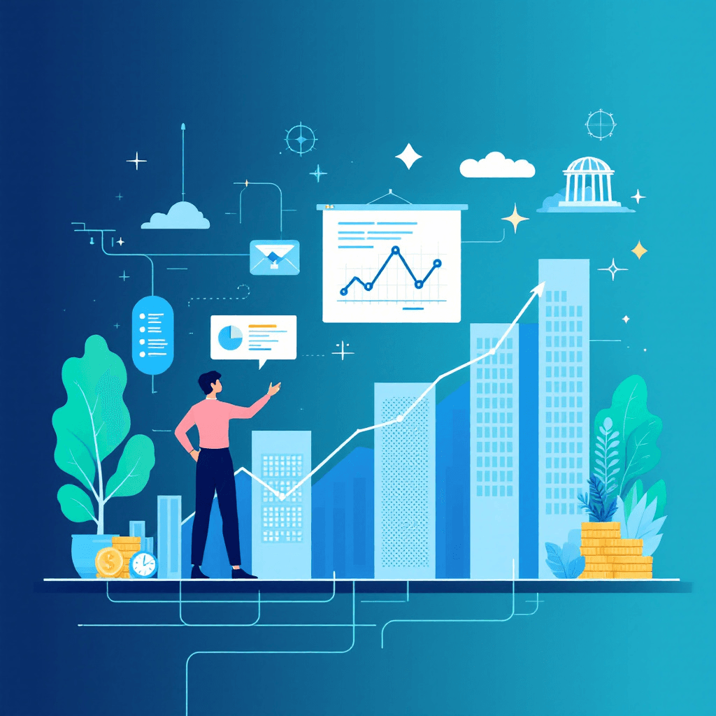 Urban Planner salary guide