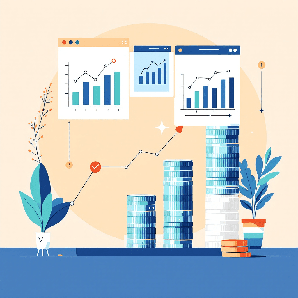 Usability Tester salary guide