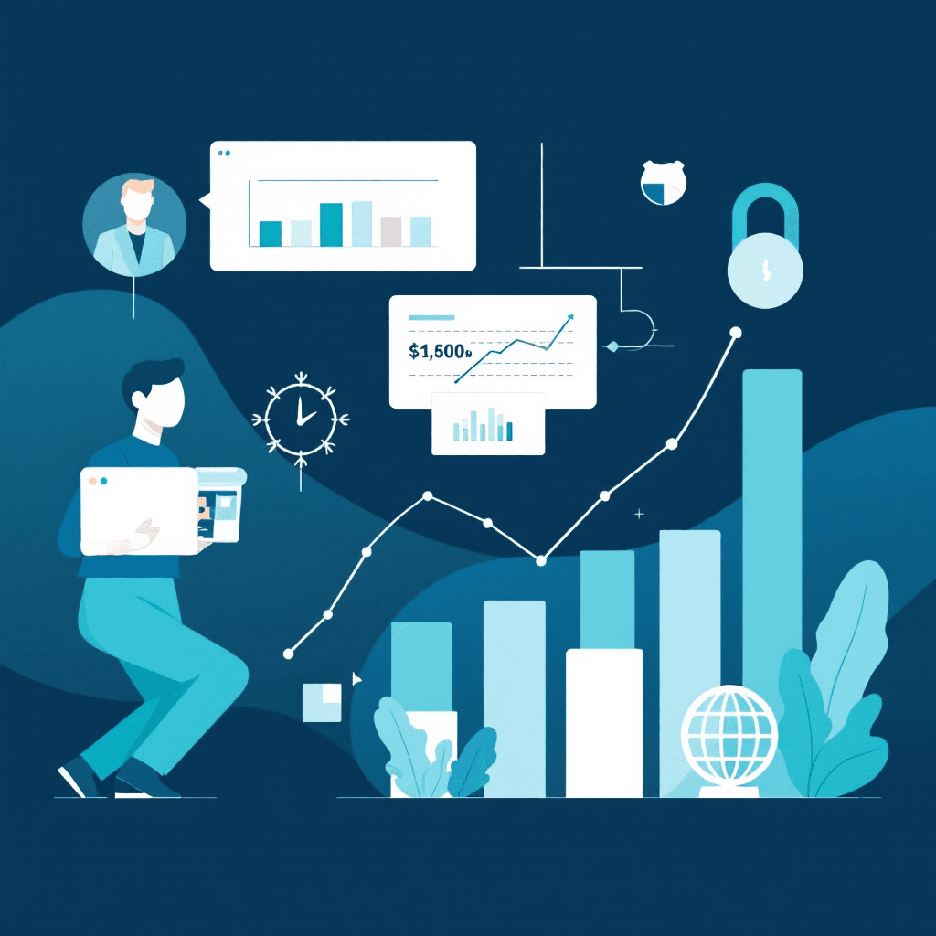 User Interface Designer salary guide