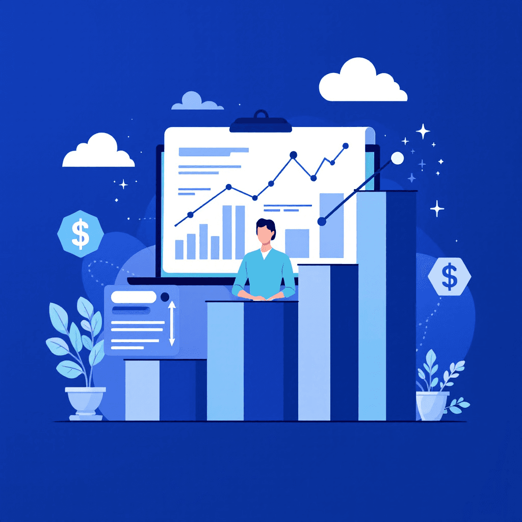 Utilization Review Nurse salary guide