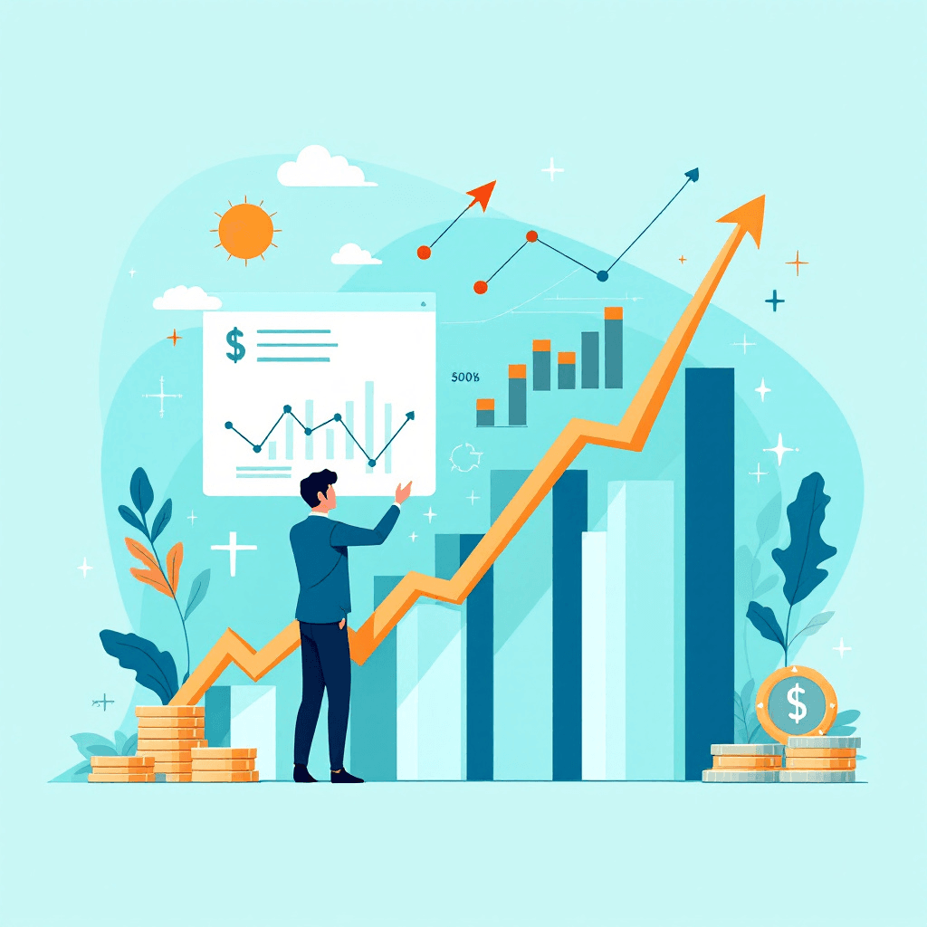 UX Researcher salary guide