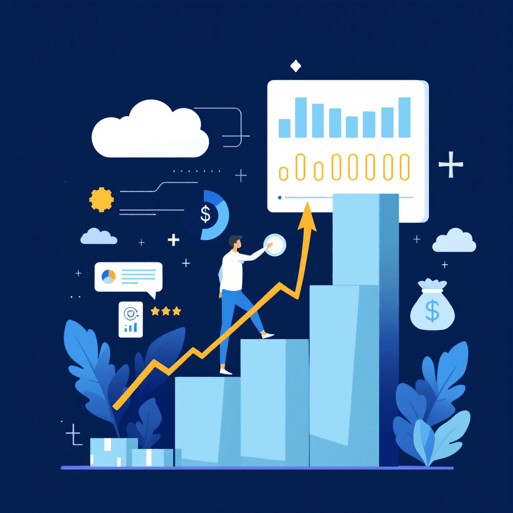 Value Stream Manager salary guide