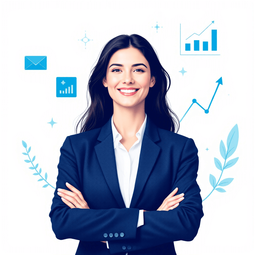 Vendor Manager salary guide