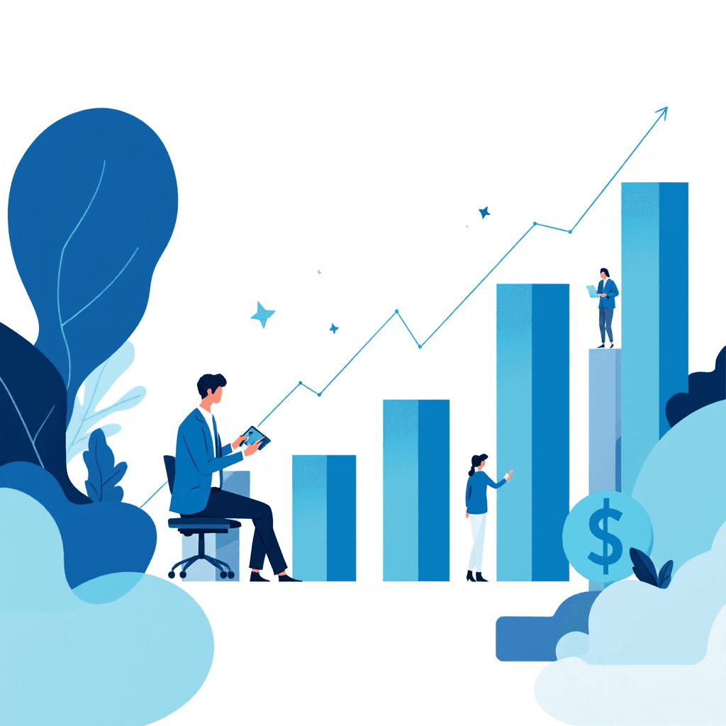 Video Editor salary guide