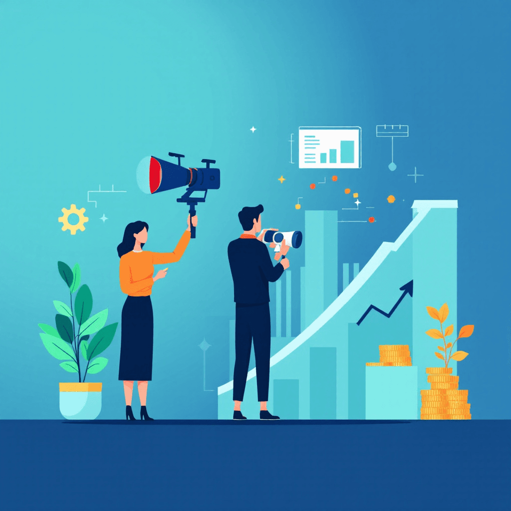 Videographer salary guide