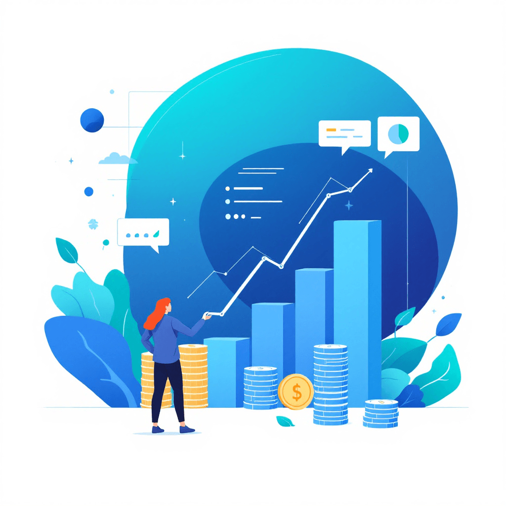 VIP Support Specialist salary guide