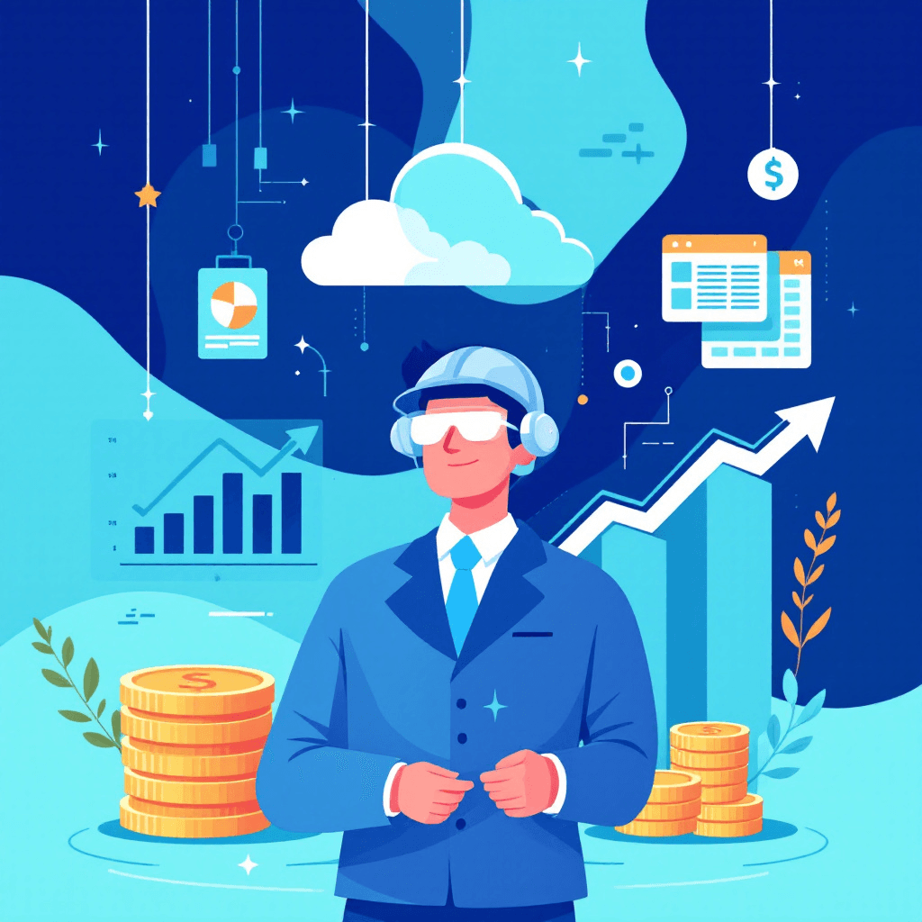 Virtualization Engineer salary guide