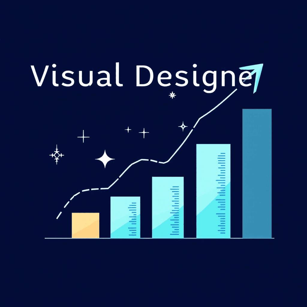 Visual Designer salary guide