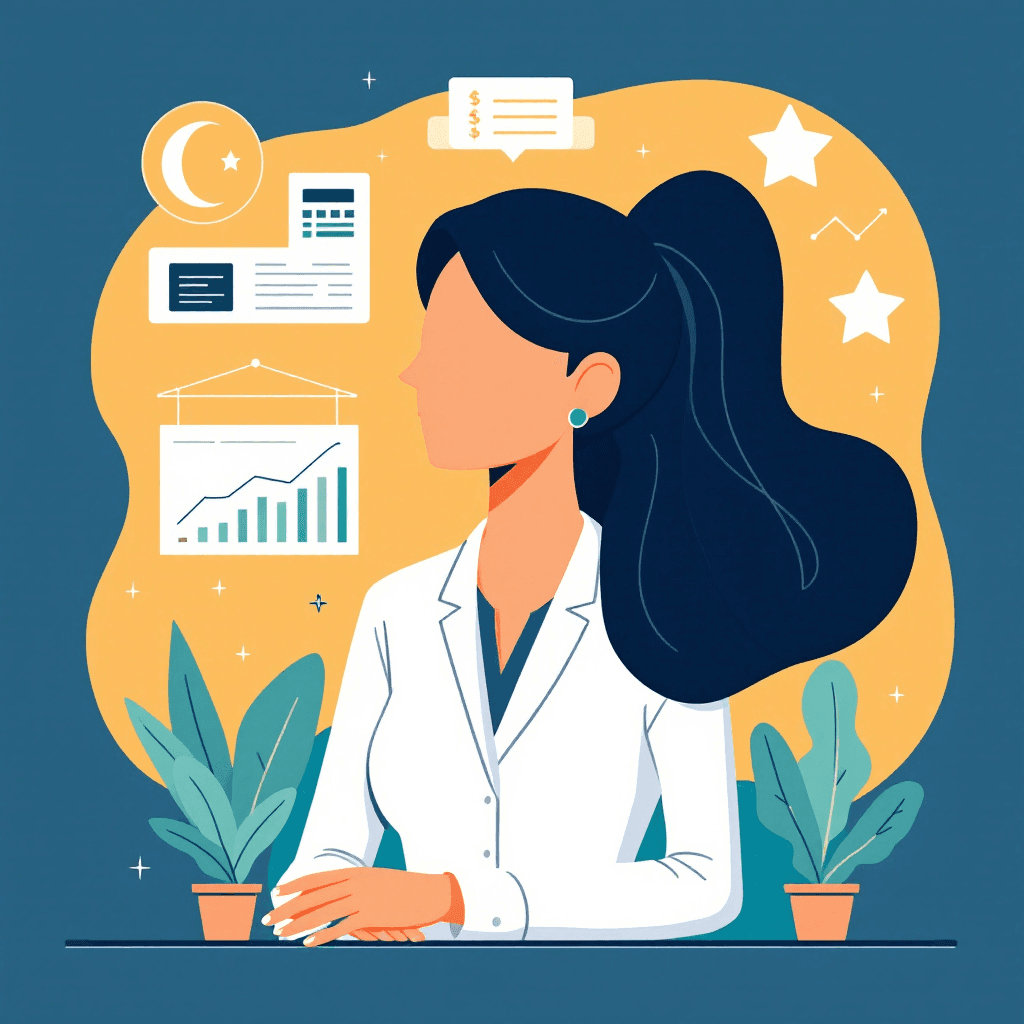 Visual Merchandiser salary guide