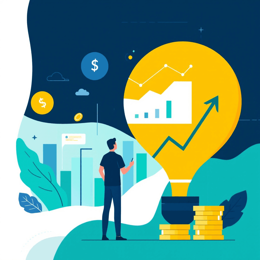 Voice of Customer Analyst salary guide