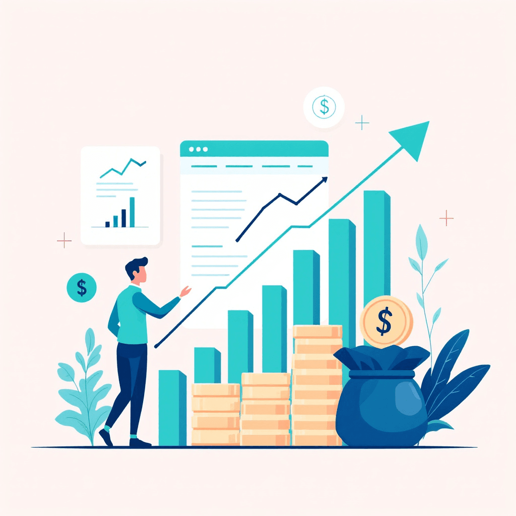 VP of Sales salary guide