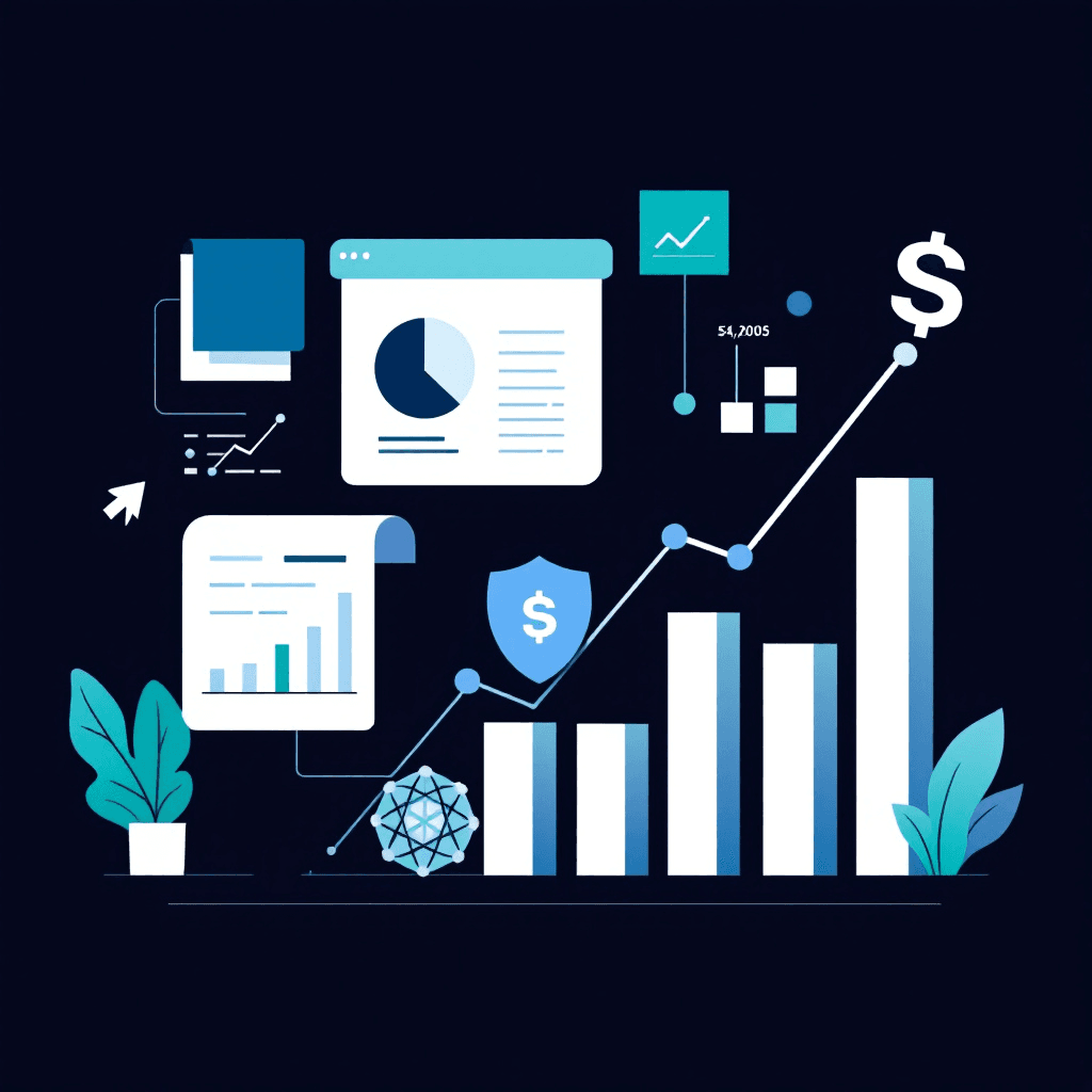 Vulnerability Assessor salary guide