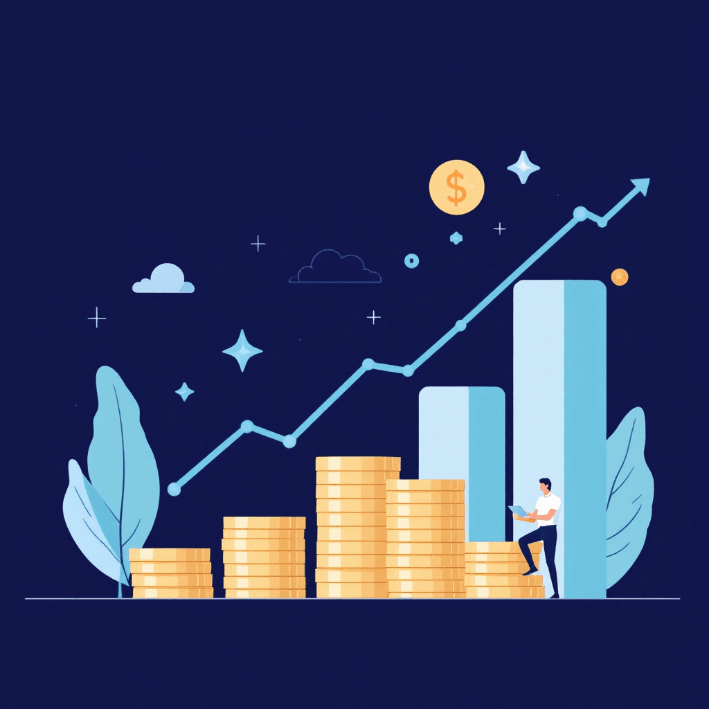 Warehouse Manager salary guide