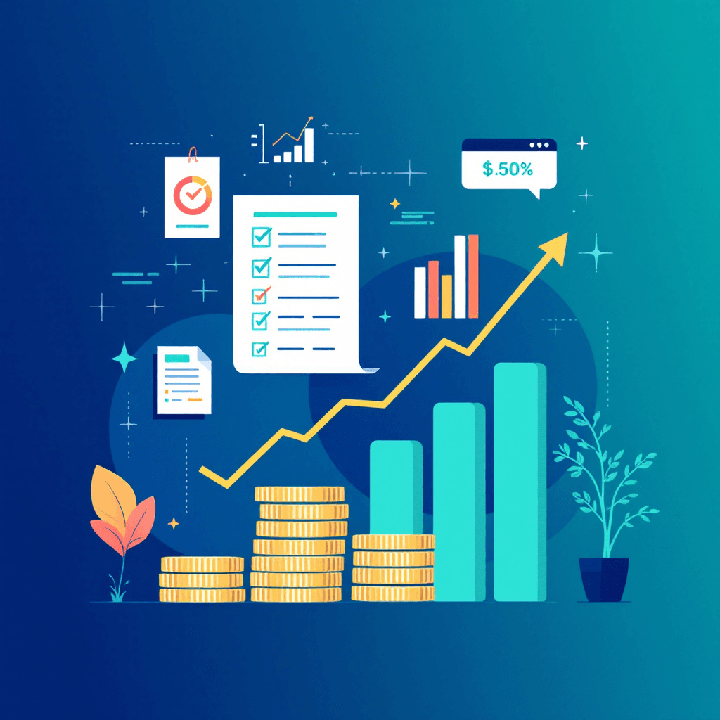 Warranty Administrator salary guide
