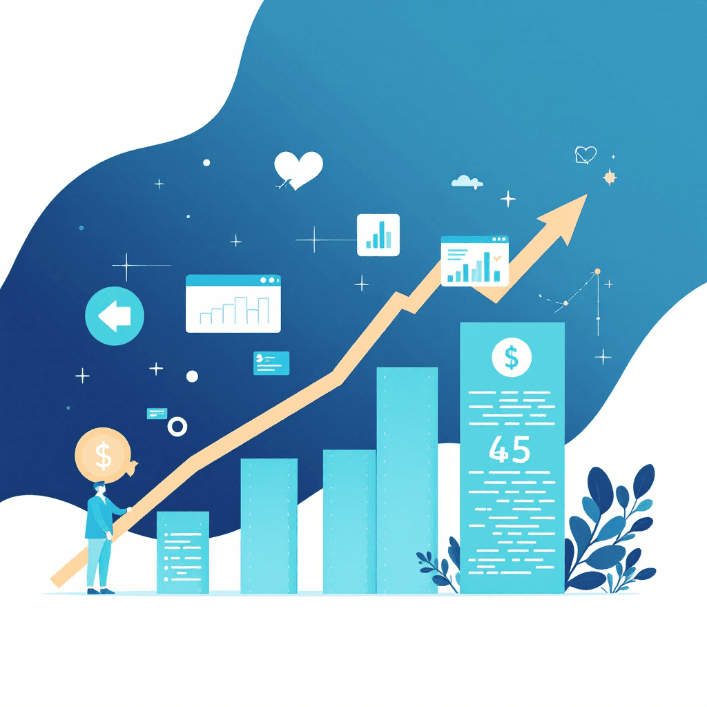 Web Designer salary guide