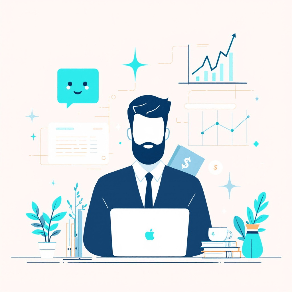 Webmaster salary guide