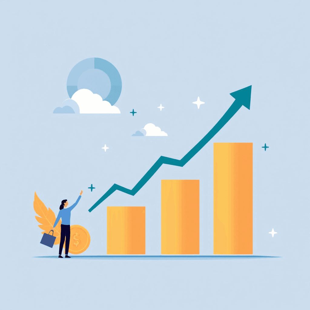 Wellness Coordinator salary guide