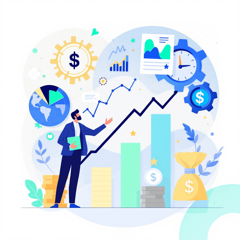 Workforce Planning Analyst salary guide