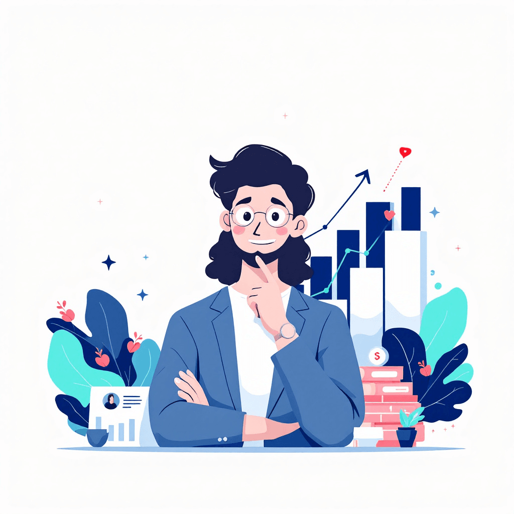 YouTuber salary guide