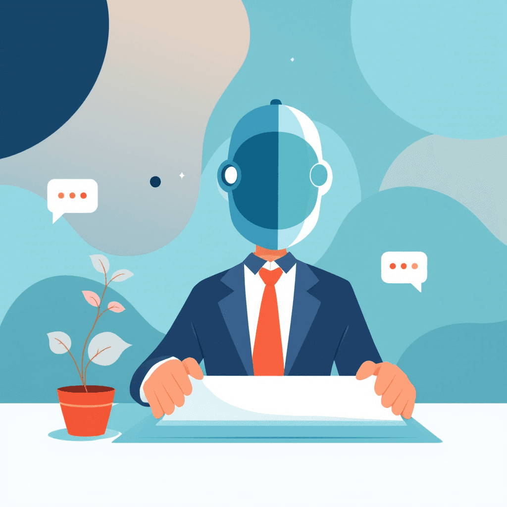 The Ultimate Guide to Avoiding AI Cover Letter Mistakes