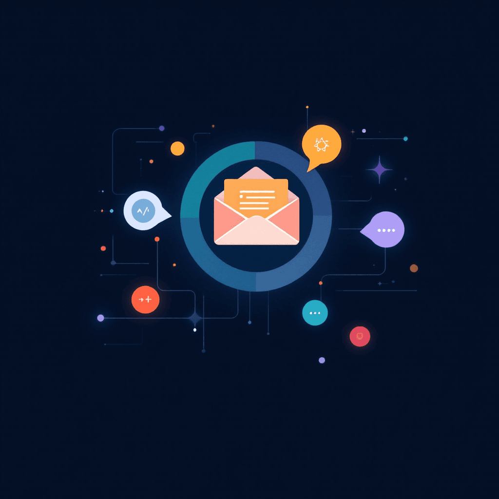 The Ultimate Guide to AI Cover Letter Use Cases The Ultimate Guide to AI Cover Letter Use Cases