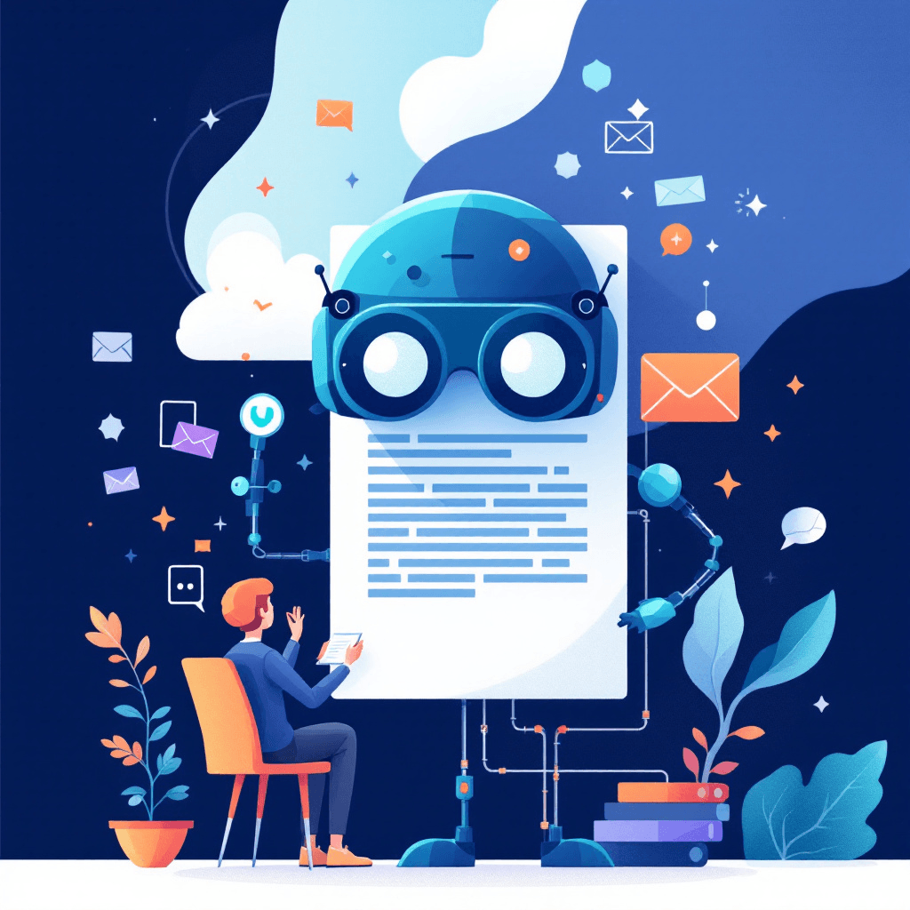 AI-Generated Cover Letter Risks and Fixes AI-Generated Cover Letter Risks and Fixes