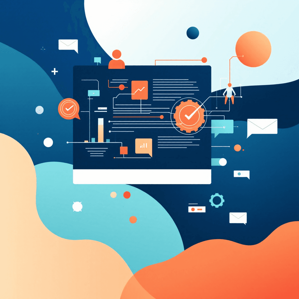 The Ultimate Guide to AI Keyword Matching for Resumes The Ultimate Guide to AI Keyword Matching for Resumes