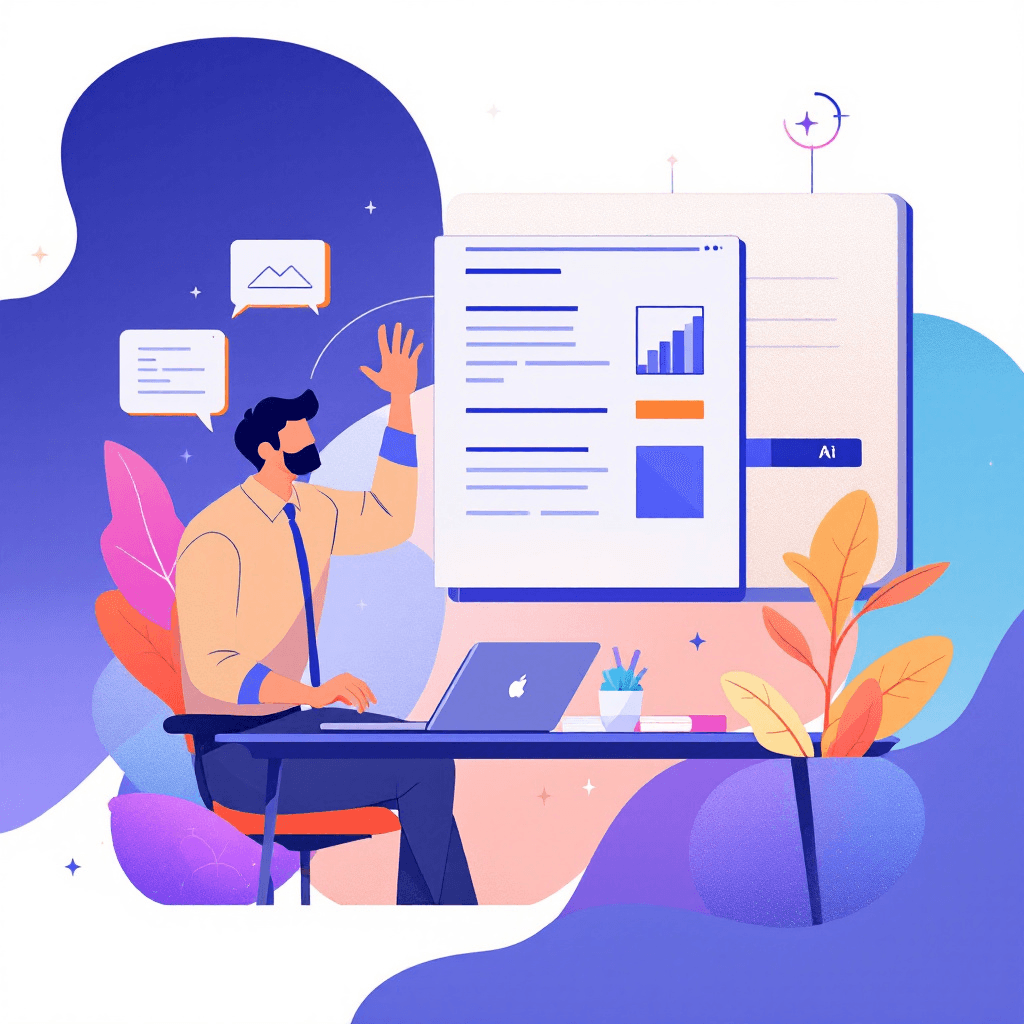 The Ultimate Guide to AI Resume Customization Errors (and How to Fix Them)