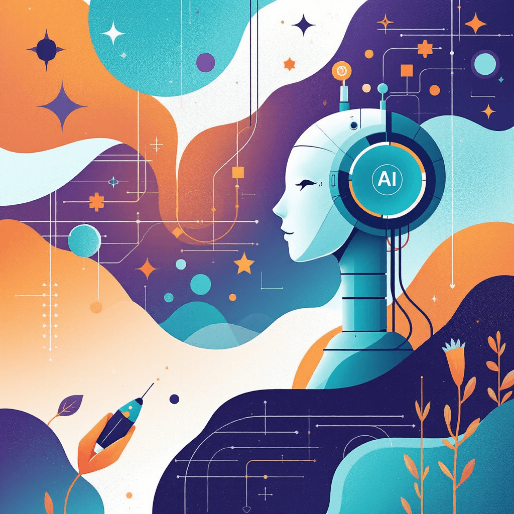 The Essential Guide to AI Resume Ethics: Proven Best Practices