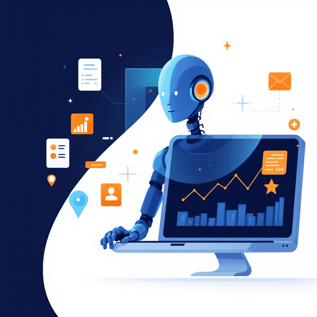 The Ultimate AI Resume Experiments: Proven Strategies to Transform Your CV The Ultimate AI Resume Experiments: Proven Strategies to Transform Your CV