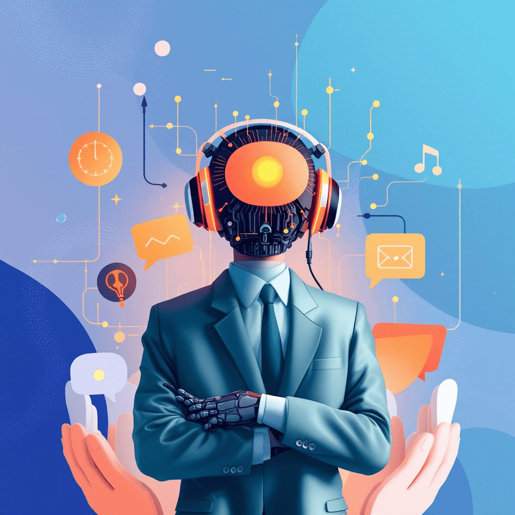 The Ultimate Guide: AI Resume Mistakes Humans Catch (and Fix) The Ultimate Guide: AI Resume Mistakes Humans Catch (and Fix)