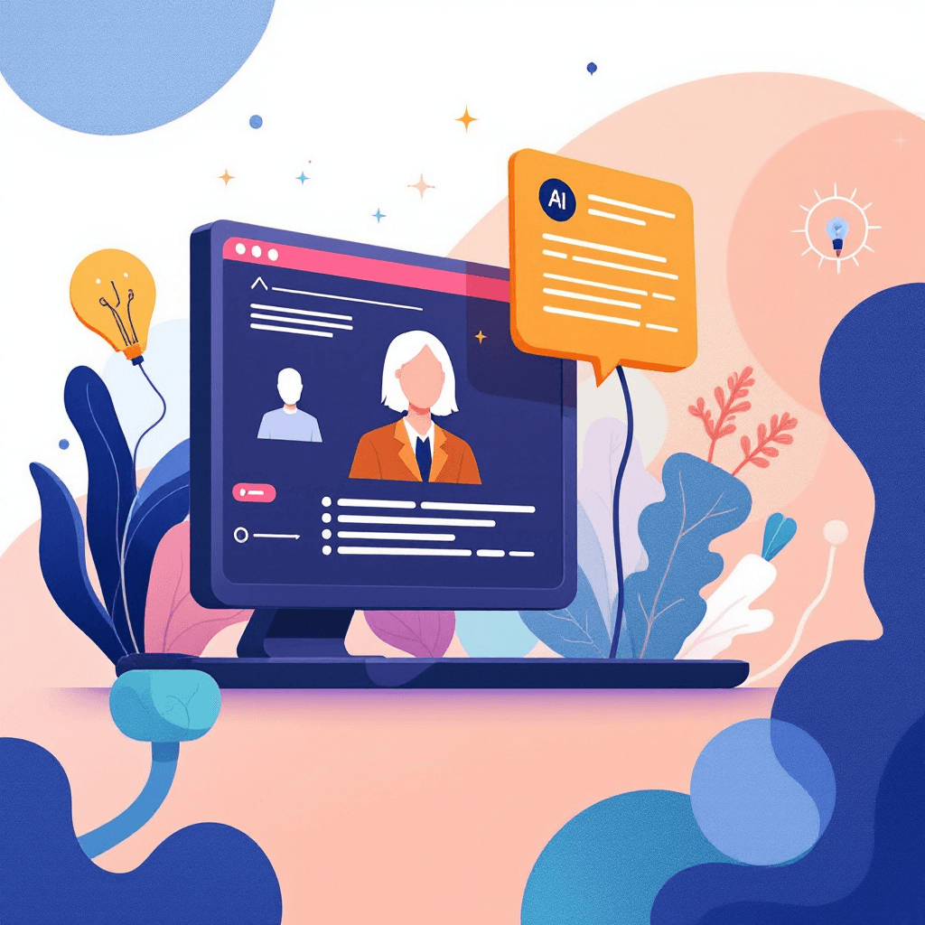 The Ultimate AI Resume Optimization Workflow (Proven Steps) The Ultimate AI Resume Optimization Workflow (Proven Steps)