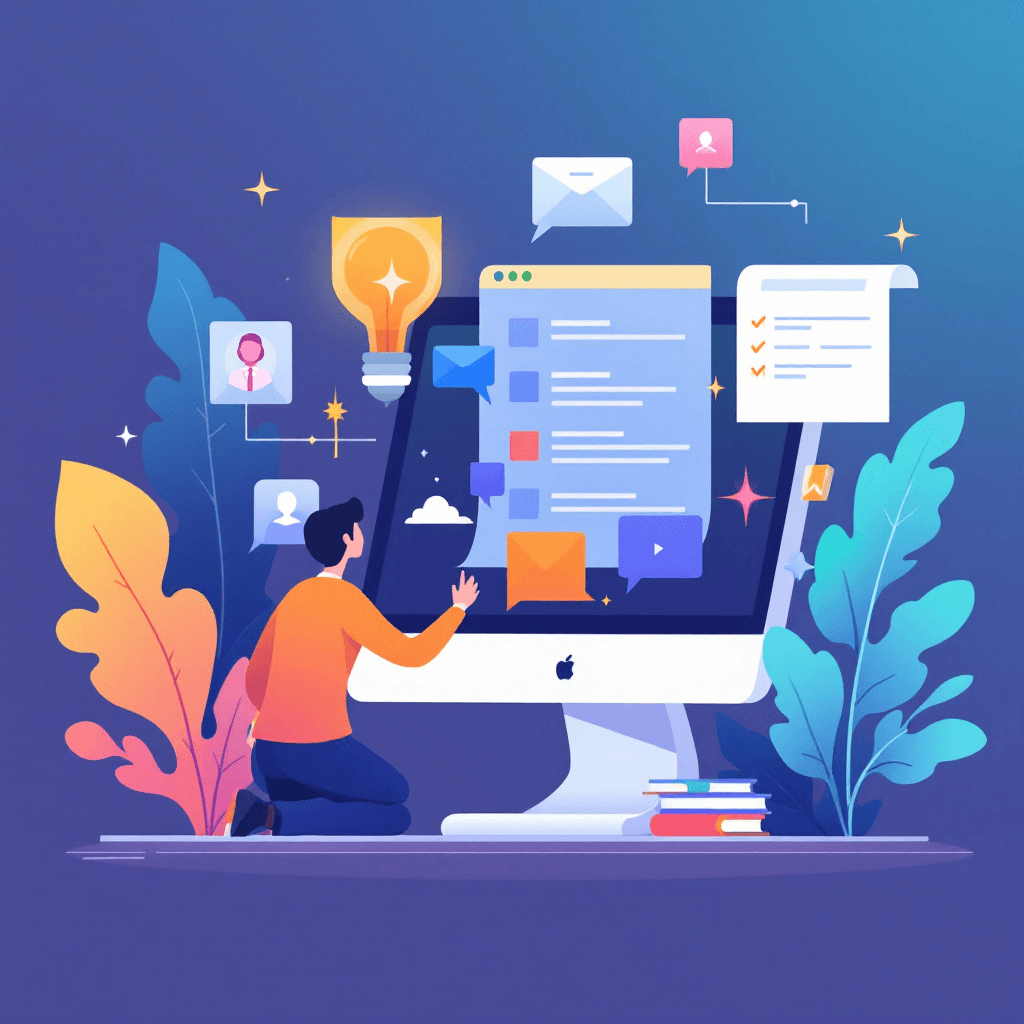 The Ultimate Guide to AI Resume Plagiarism Issues (Expert Fixes)