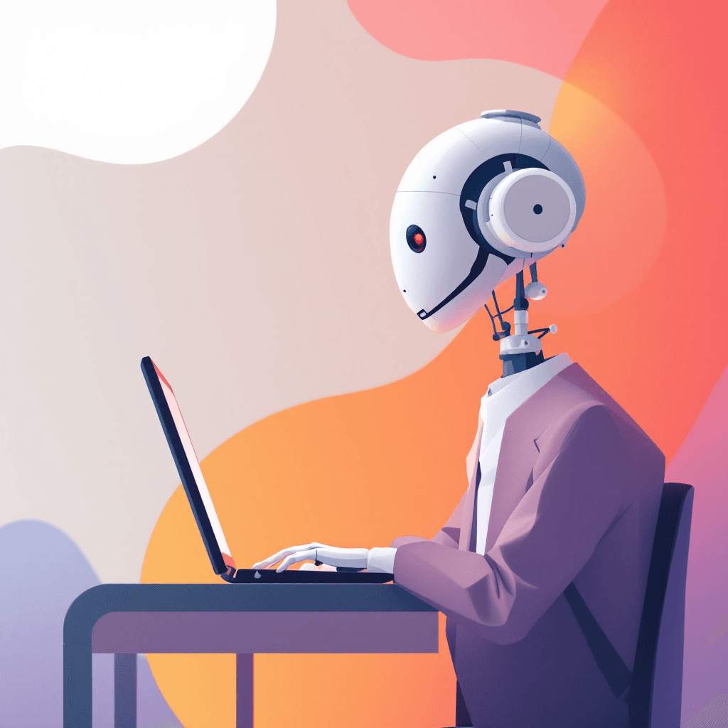 The Ultimate Guide to AI Resume Predictions: Proven Tips