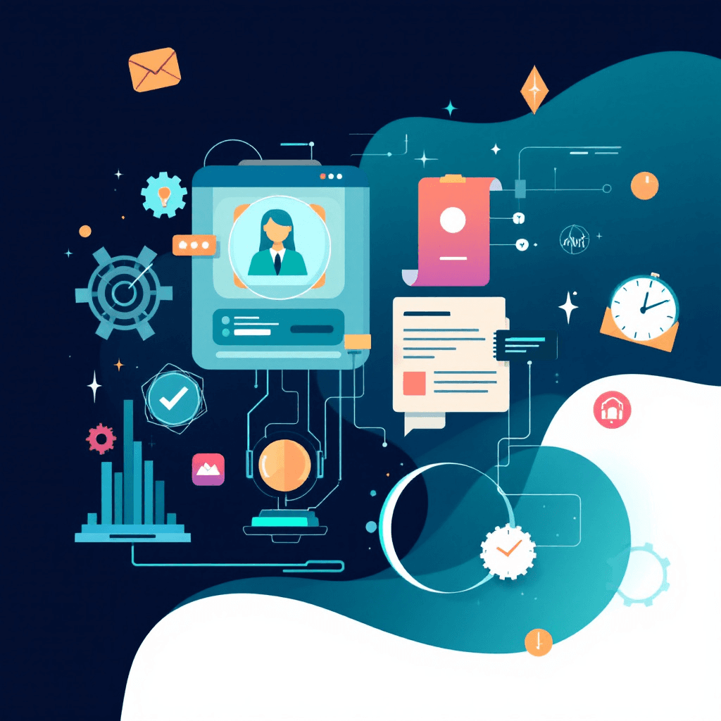 The Ultimate AI Resume Trends 2025: Proven Strategies