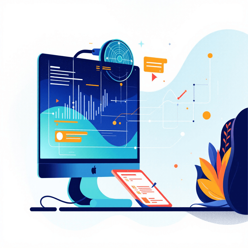 Guide to AI Screening Tools Recruiters Use Guide to AI Screening Tools Recruiters Use