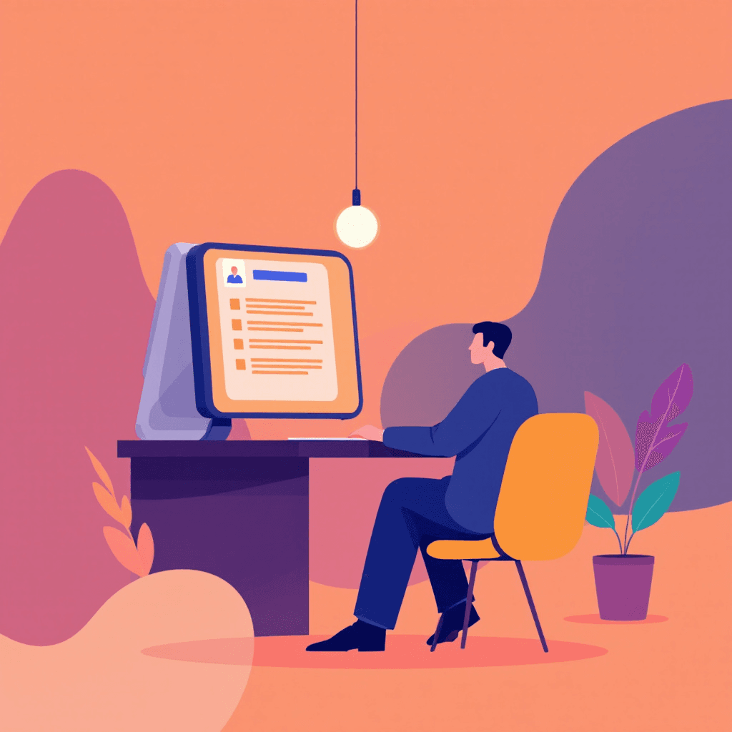 AI vs Human Resume Review: Expert Guide to Better Results AI vs Human Resume Review: Expert Guide to Better Results