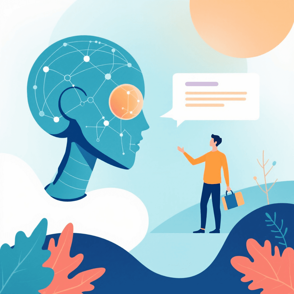 The Ultimate AI vs Human Cover Letters Experiment: Proven Results The Ultimate AI vs Human Cover Letters Experiment: Proven Results