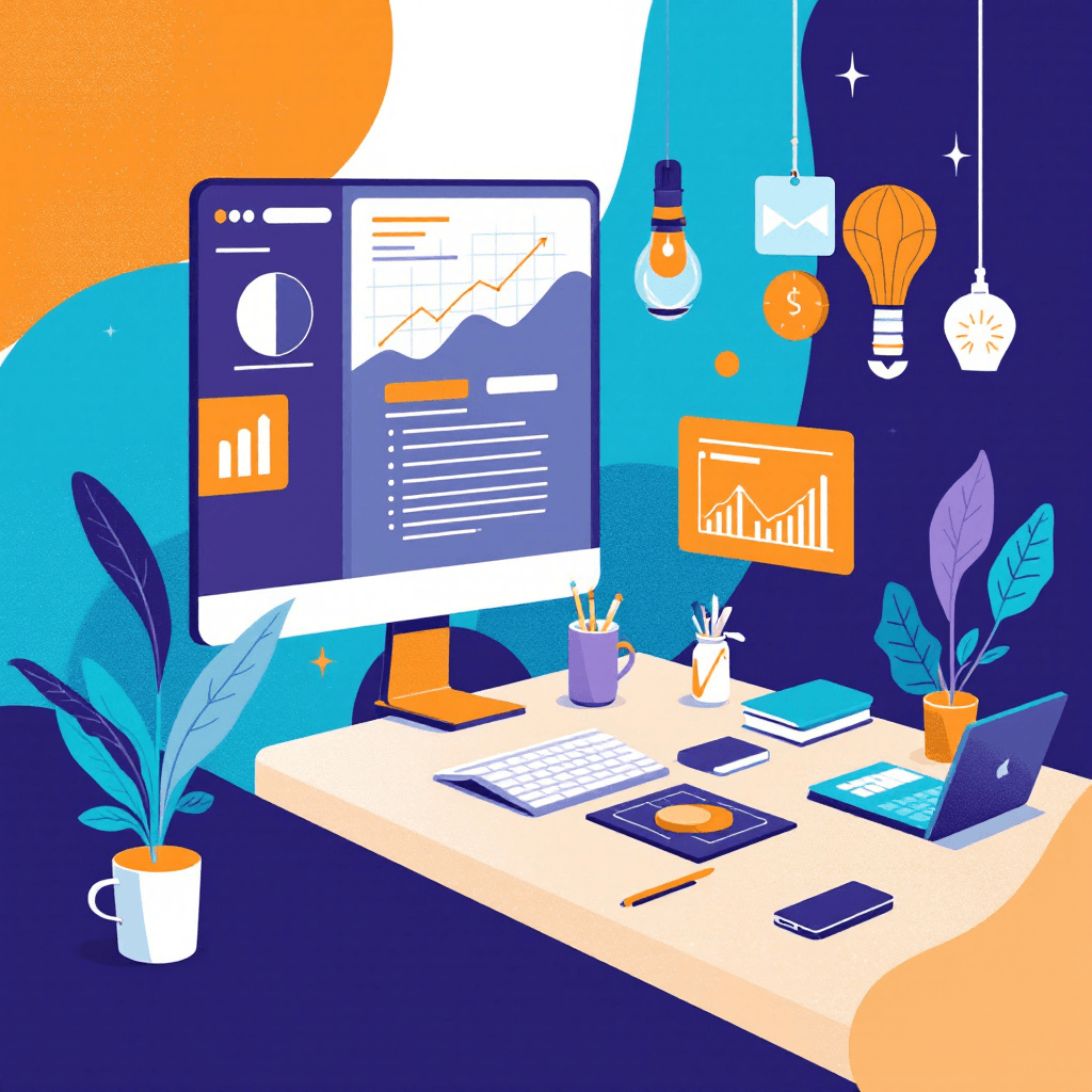 The Ultimate, Proven Guide to Applying Remote Without Referrals