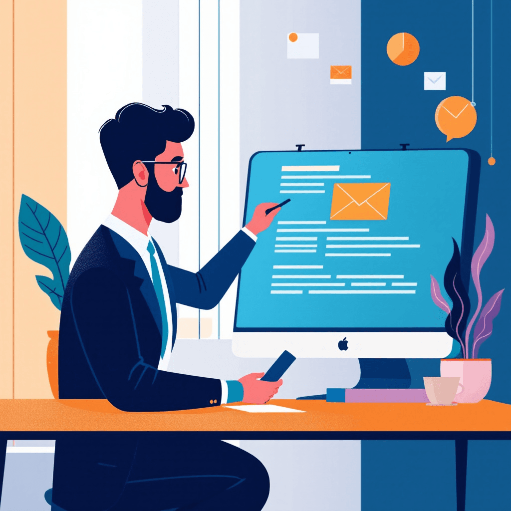 Ultimate Guide to ATS and Hyphenated Job Titles (Proven Tips) Ultimate Guide to ATS and Hyphenated Job Titles (Proven Tips)